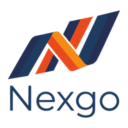 Nexgo Finance